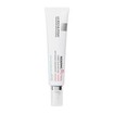 La Roche-Posay Redermic Retinol Correcteur Anti-Age Αντιρυτιδική Κρέμα, Αντιμετωπίζει τα Σημάδια του Χρόνου στην Επιδερμίδα 30ml La Roche-Posay Redermic Retinol Correcteur Anti-Age Αντιρυτιδική Κρέμα, Αντιμετωπίζει τα Σημάδια του Χρόνου στην Επιδερμίδα 30ml