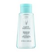 Vichy Purete Thermale Soothing Eye Make-Up Remover Ντεμακιγιάζ Ματιών για Ευαίσθητα Μάτια 100ml Vichy Purete Thermale Soothing Eye Make-Up Remover Ντεμακιγιάζ Ματιών για Ευαίσθητα Μάτια 100ml