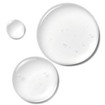 Vichy Purete Thermale Mineral Micellar Water Νερό Micellaire με Μεταλλικά Στοιχεία για Πρόσωπο & Μάτια 400ml