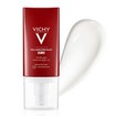 Vichy Liftactiv Collagen Specialist Spf25 Αντιγηραντική Κρέμα Προσώπου με Αντηλιακά Φίλτρα Κατά των Ρυτίδων & Δυσχρωμιών 50ml