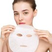 Vichy Mineral 89 Fortifying Instant Recovery Mask Μάσκα Ενδυνάμωσης & Επανόρθωσης 29gr Vichy Mineral 89 Fortifying Instant Recovery Mask Μάσκα Ενδυνάμωσης & Επανόρθωσης 29gr