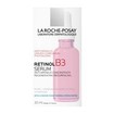 La Roche-Posay Retinol B3 Serum Αντιρυτιδικό Συμπύκνωμα Ρετινόλης για Ανάπλαση της Επιδερμίδας 30ml La Roche-Posay Retinol B3 Serum Αντιρυτιδικό Συμπύκνωμα Ρετινόλης για Ανάπλαση της Επιδερμίδας 30ml