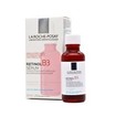 La Roche-Posay Retinol B3 Serum Αντιρυτιδικό Συμπύκνωμα Ρετινόλης για Ανάπλαση της Επιδερμίδας 30ml La Roche-Posay Retinol B3 Serum Αντιρυτιδικό Συμπύκνωμα Ρετινόλης για Ανάπλαση της Επιδερμίδας 30ml