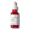 La Roche-Posay Retinol B3 Serum Αντιρυτιδικό Συμπύκνωμα Ρετινόλης για Ανάπλαση της Επιδερμίδας 30ml La Roche-Posay Retinol B3 Serum Αντιρυτιδικό Συμπύκνωμα Ρετινόλης για Ανάπλαση της Επιδερμίδας 30ml