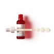 La Roche-Posay Retinol B3 Serum Αντιρυτιδικό Συμπύκνωμα Ρετινόλης για Ανάπλαση της Επιδερμίδας 30ml La Roche-Posay Retinol B3 Serum Αντιρυτιδικό Συμπύκνωμα Ρετινόλης για Ανάπλαση της Επιδερμίδας 30ml