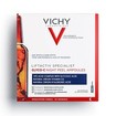 Vichy Liftactiv Specialist Glyco-C Night Peel Σύμπλοκο Γλυκολικού Οξέος με Βιταμίνη C & Υαλουρονικό Οξύ 1.8ml x 30amp Vichy Liftactiv Specialist Glyco-C Night Peel Σύμπλοκο Γλυκολικού Οξέος με Βιταμίνη C & Υαλουρονικό Οξύ 1.8ml x 30amp