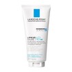 La Roche-Posay Lipikar Baume AP+M Μαλακτικό Βάλσαμο με Τριπλή Δράση Ενάντια στον Κνησμό Ιδανικό για Βρέφη,Παιδιά,Ενήλικες La Roche-Posay Lipikar Baume AP+M Μαλακτικό Βάλσαμο με Τριπλή Δράση Ενάντια στον Κνησμό Ιδανικό για Βρέφη,Παιδιά,Ενήλικες