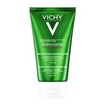 Vichy Normaderm Phytosolution Volcanic Mattifying Cleansing Cream Για Εντατικό Καθαρισμό και ματ Αποτέλεσμα 125ml Vichy Normaderm Phytosolution Volcanic Mattifying Cleansing Cream Για Εντατικό Καθαρισμό και ματ Αποτέλεσμα 125ml