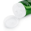 Vichy Normaderm Phytosolution Volcanic Mattifying Cleansing Cream Για Εντατικό Καθαρισμό και ματ Αποτέλεσμα 125ml Vichy Normaderm Phytosolution Volcanic Mattifying Cleansing Cream Για Εντατικό Καθαρισμό και ματ Αποτέλεσμα 125ml