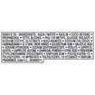 Vichy Normaderm Phytosolution Volcanic Mattifying Cleansing Cream Για Εντατικό Καθαρισμό και ματ Αποτέλεσμα 125ml Vichy Normaderm Phytosolution Volcanic Mattifying Cleansing Cream Για Εντατικό Καθαρισμό και ματ Αποτέλεσμα 125ml