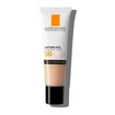 La Roche-Posay Anthelios Mineral One Spf50+ Αντηλιακή Ενυδατική Κρέμα με Χρώμα Πολύ Υψηλής Προστασίας για Ματ Αποτέλεσμα 30ml - 02 Medium La Roche-Posay Anthelios Mineral One Spf50+ Αντηλιακή Ενυδατική Κρέμα με Χρώμα Πολύ Υψηλής Προστασίας για Ματ Αποτέλεσμα 30ml - 02 Medium