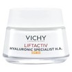 Vichy Liftactiv Hyaluronic Specialist H.A. Spf30 50ml