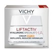Vichy Liftactiv Hyaluronic Specialist H.A. Spf30 50ml