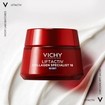 Vichy Liftactiv Collagen Specialist 16 Night Cream 50ml Vichy Liftactiv Collagen Specialist 16 Night Cream 50ml