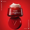 Vichy Liftactiv Collagen Specialist 16 Night Cream 50ml Vichy Liftactiv Collagen Specialist 16 Night Cream 50ml