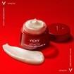 Vichy Liftactiv Collagen Specialist 16 Night Cream 50ml Vichy Liftactiv Collagen Specialist 16 Night Cream 50ml