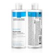 La Roche-Posay Toleriane Biphased Micellar Water 400ml La Roche-Posay Toleriane Biphased Micellar Water 400ml
