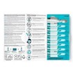 La Roche-Posay Hyalu B5 Ampoules Αντιρυτιδική Φροντίδα για Άμεσο Αποτέλεσμα Lifting 7 Ampoules x 1,8ml La Roche-Posay Hyalu B5 Ampoules Αντιρυτιδική Φροντίδα για Άμεσο Αποτέλεσμα Lifting 7 Ampoules x 1,8ml