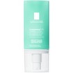 La Roche-Posay Hydraphase HA Light 50ml