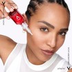 Vichy Liftactiv Specialist B3 Serum for Dark Spots & Wrinkles 30ml Vichy Liftactiv Specialist B3 Serum for Dark Spots & Wrinkles 30ml