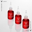 Vichy Liftactiv Specialist B3 Serum for Dark Spots & Wrinkles 30ml Vichy Liftactiv Specialist B3 Serum for Dark Spots & Wrinkles 30ml