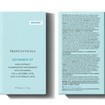 Skinceuticals Silymarin CF Serum 30ml