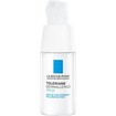 La Roche-Posay Toleriane Dermallergo Eyes 20ml