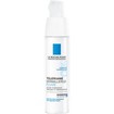 La Roche-Posay Toleriane Dermallergo Fluid 40ml