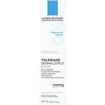 La Roche-Posay Toleriane Dermallergo Fluid 40ml