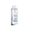 Vichy Gel Hydro-Alcoolique Purifying Hand Gel Καθαριστικό, Ενυδατικό Gel Χεριών με Αντισηπτική & Καλλυντική Δράση 200ml Vichy Gel Hydro-Alcoolique Purifying Hand Gel Καθαριστικό, Ενυδατικό Gel Χεριών με Αντισηπτική & Καλλυντική Δράση 200ml