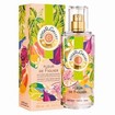 Roger & Gallet Fleur de Figuier Fragrant Wellbeing Water Spray Limited Edition 100ml Roger & Gallet Fleur de Figuier Fragrant Wellbeing Water Spray Limited Edition 100ml