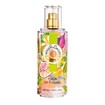 Roger & Gallet Fleur de Figuier Fragrant Wellbeing Water Spray Limited Edition 100ml Roger & Gallet Fleur de Figuier Fragrant Wellbeing Water Spray Limited Edition 100ml