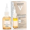 Vichy Neovadiol Meno 5 Bi-Serum 30ml
