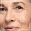 Vichy Neovadiol Meno 5 Bi-Serum 30ml