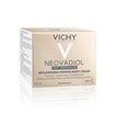 Vichy Neovadiol Post Menopause Replenishing Firming Night Cream 50ml