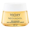 Vichy Neovadiol Magistral Replenishing Anti-Sagginess Day Cream 50ml Vichy Neovadiol Magistral Replenishing Anti-Sagginess Day Cream 50ml