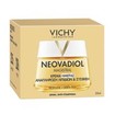 Vichy Neovadiol Magistral Replenishing Anti-Sagginess Day Cream 50ml Vichy Neovadiol Magistral Replenishing Anti-Sagginess Day Cream 50ml