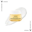 Vichy Neovadiol Magistral Replenishing Anti-Sagginess Day Cream 50ml Vichy Neovadiol Magistral Replenishing Anti-Sagginess Day Cream 50ml