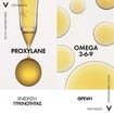 Vichy Neovadiol Magistral Replenishing Anti-Sagginess Day Cream 50ml Vichy Neovadiol Magistral Replenishing Anti-Sagginess Day Cream 50ml