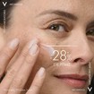 Vichy Neovadiol Magistral Replenishing Anti-Sagginess Day Cream 50ml Vichy Neovadiol Magistral Replenishing Anti-Sagginess Day Cream 50ml