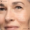 Vichy Neovadiol Magistral Replenishing Anti-Sagginess Day Cream 50ml Vichy Neovadiol Magistral Replenishing Anti-Sagginess Day Cream 50ml