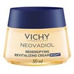 Vichy Neovadiol Peri-Menopause Redensifying Revitalizing Night Cream 50ml