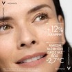 Vichy Neovadiol Peri-Menopause Redensifying Revitalizing Night Cream 50ml