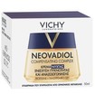 Vichy Neovadiol Peri-Menopause Redensifying Revitalizing Night Cream 50ml