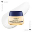 Vichy Neovadiol Peri-Menopause Redensifying Revitalizing Night Cream 50ml