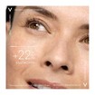Vichy Neovadiol Peri-Menopause Redensifying Lifting Day Cream Dry Skin 50ml