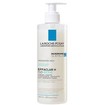 La Roche-Posay Effaclar H Iso-Biome Soothing Cleansing Cream 390ml La Roche-Posay Effaclar H Iso-Biome Soothing Cleansing Cream 390ml