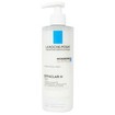 La Roche-Posay Effaclar H Iso-Biome Soothing Cleansing Cream 390ml
