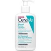 CeraVe Blemish Control Cleanser Face Gel 236ml