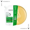 Vichy Dercos Anti-Dandruff Dermatological Shampoo for Dry Hair Refill 500ml